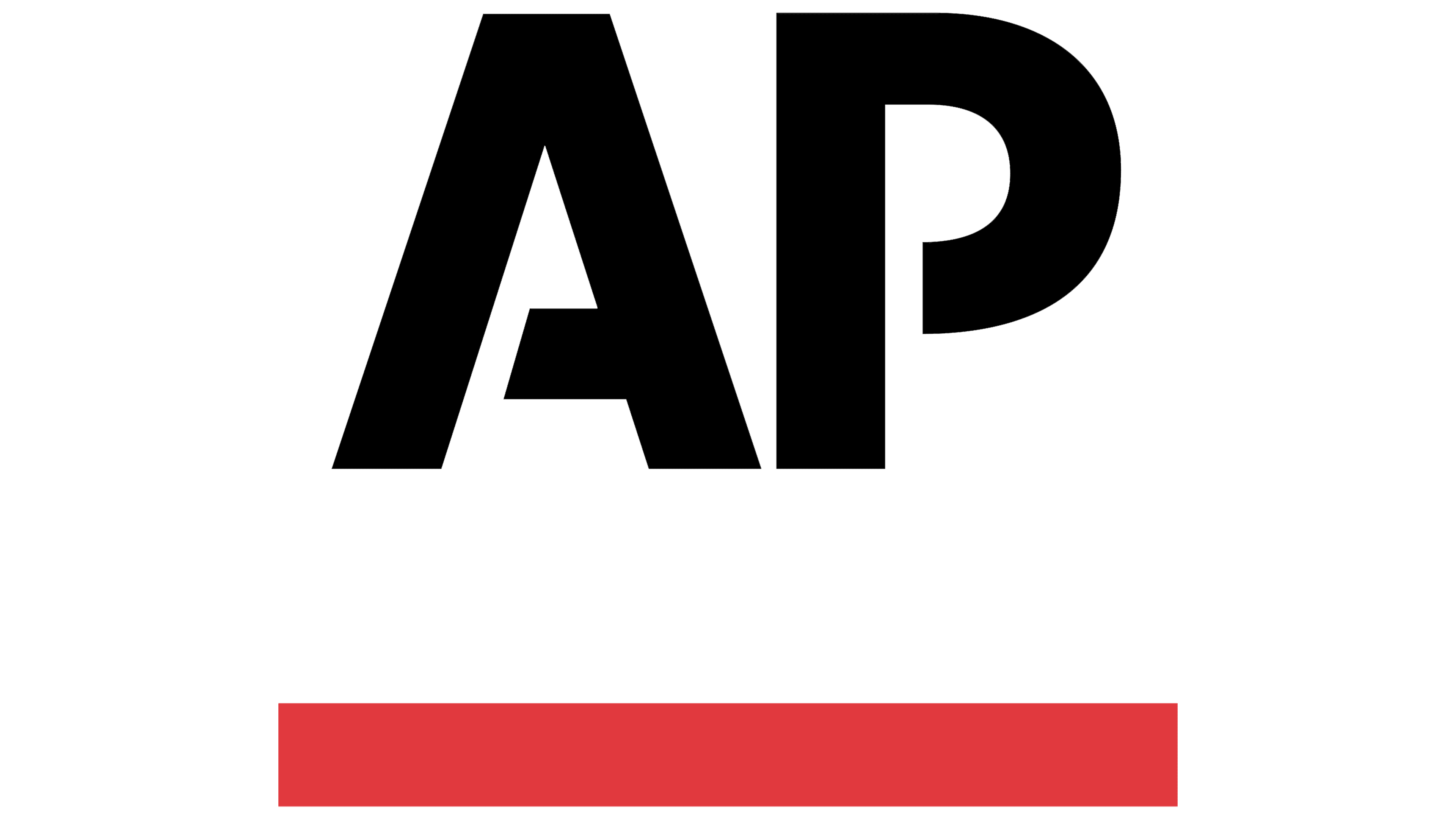 Associated Press