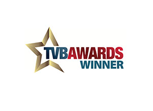 Award TVB