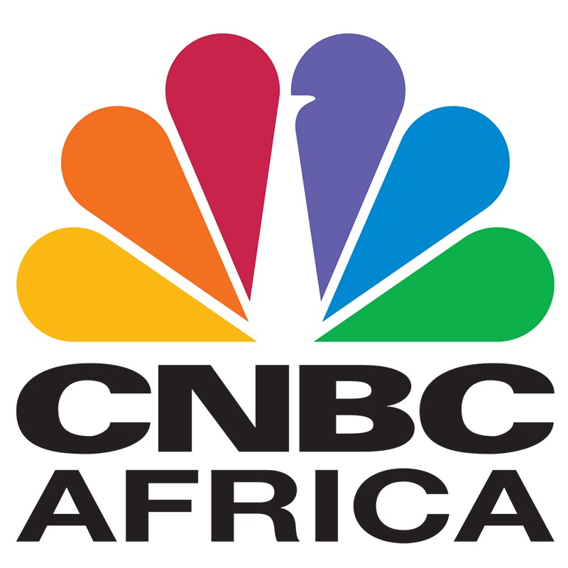 CNBC Africa